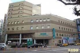 The site owner hides the web page description. Ne1 3dymnzkjbm