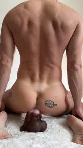 LADADEF DILDO AND (@DildoAnd)  X