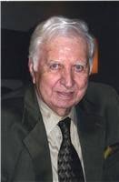 James O'Kelley Obituary (1916