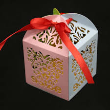 Here are the cards from my video along with the main products featured. Gift Box Bag Metal Cutting Die For Scrapbooking Embossing Stencil Clear Stamps Box Dies For Card Making Stanzschablonendie Cuts Buy At The Price Of 3 52 In Aliexpress Com Imall Com