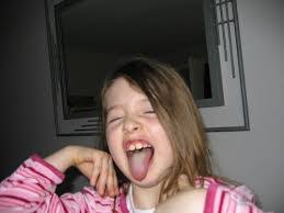 Chelsea Cheek's Instagram, Twitter & Facebook