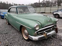 Image result for Palm Beige 1951 Plymouth