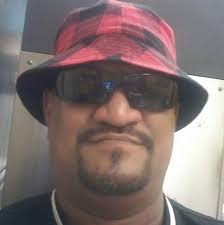 Wai'anae high school football game upcoming