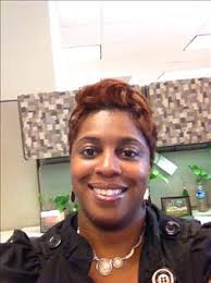 Angela Dixon Obituary (2012)