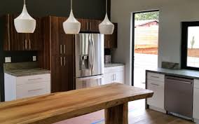 us rta cabinets. buy rta kitchen and