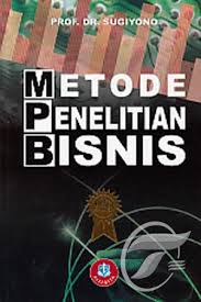 Ebook Metode Penelitian Pendidikan Prof Dr Sugiyono 2018 Tampalasopa