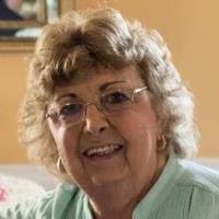 Search Janet Dyer Obituaries and Funeral Services