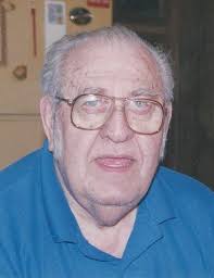 Obituary information for Robert Michael Hauser