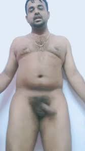 Nude indian man - ThisVid.com