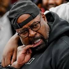 Who is ready for Lattimore V Evans? What to expect👇🏻 : r/Commanders