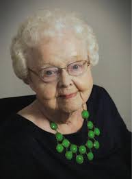 Quad-Cities neighbors: Obituaries published today