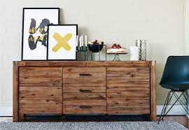 Pin On Ideas For The House