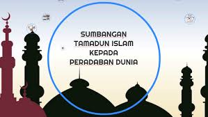 Ini terhasil melalui para pelajar dan ilmuan eropah yang terlibat secara aktik dalam penterjemahan. Sumbangan Tamadun Islam Kepada Peradaban Dunia By Thivagar Paramasivam