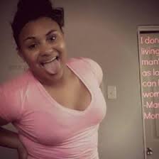 Kiera Lynn (kieralynn19)