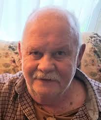 Ronald Erwin Obituary