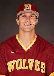 2017 Baseball Roster