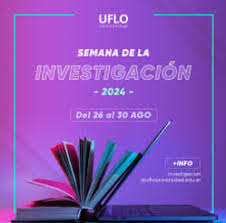 RIUFLO :: Browsing by Author "Scabone, Viviana Edith"