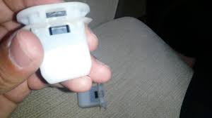 Astra J Arka Koltuk Sokme Youtube