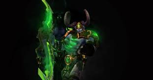 They slaughtered our loved ones. Havoc Demon Hunter Shadowlands 9 0 5 Overgear Guides