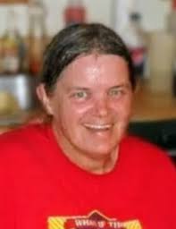 Newnam Funeral Home, Inc.