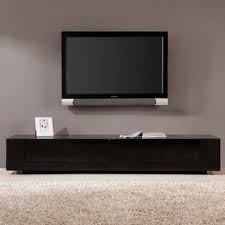 Enjoy free shipping on orders $50+ & explore our new summer decor & home accents. 10 Tv Stabd Ideas