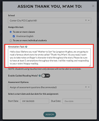 Submitted 11 months ago by ehabib26. Button Button Commonlit Answers Commonlit Shut The Door Speech Answer Key The Door Arthur S Argument With Norma Over The Button Unit B Xvalep