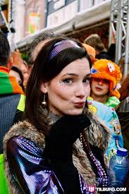 Carnaval in Kruikenstad