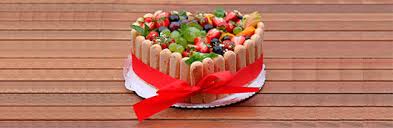 From Year 1 To 100 Traditional Modern Wedding Anniversary Gift Ideas Add a special message for that special someone. from year 1 to 100 traditional modern wedding anniversary gift ideas