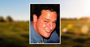 Bret Anselmo Obituary October 1, 2014