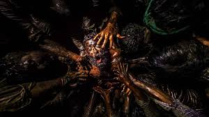 Wondering what movie to watch tonight? What To Watch Today 5 Best Shows And Movies On Netflix Disney Hotstar And Amazon Prime Video