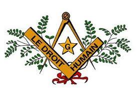 Depuis 1922, la fidh est engagée dans la défense de tous les droits civils, politiques, économiques, sociaux et culturels tels que définis dans la déclaration universelle des droits. Ordre Maconnique Mixte International Le Droit Humain Wikipedia