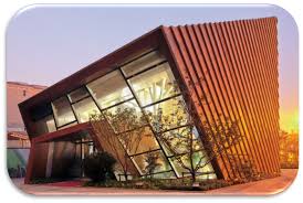 Dış cephe ahşap desenli strafor kaplama malzemeleri diğer dış cephe mantolama malzeme seçeneklerine göre ekonomiktir. Ahsap Dis Cephe Kaplamasi Decdor Insaat Tadilat Ve Dekorasyon Alaninda Tecrubeyi Kaliteyle Bulusturuyor