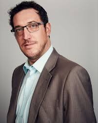 volvocars #collisionrepair