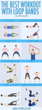 Pin On Health And Fitness