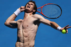 The former world no 1, who had to withdraw from the. Sir Andy Murray Gq Cover Interview Photos Wimbledon Special British Gq