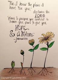 Pin On A Few Of My Favorite Things