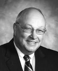 New Charitable FuNds Created