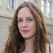 Watch Sara Stein: Old Friends (2019) Full Movie Free Online