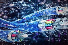 The phrase used to describe internet access (wireless communications) that is obtained through a portable modem or other device, such as a mobile phone. Superfast Broadband Is Now Available To More Than 19 Out Of 20 Uk Homes And Businesses Gov Uk