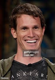 134 Paul Tosh Stock Photos, High-Res Pictures, and Images