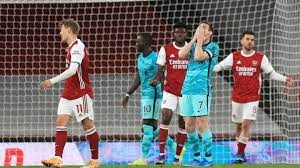 Follow arsenal latest results, today's scores and all of the current season's arsenal results. 0fyuyugakuaeam