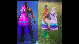 250 x 357 jpeg 17 кб. Diy Fortnite Costume Giddy Up How To Make A Fortnite Costume Costumes Diy Costumes Fortnite