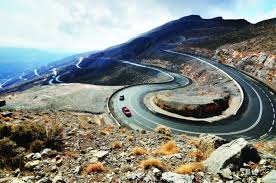 راشد الدوسريksa sports 2 hdالدوري السعودي للمحترفين. Ù†Ø¬Ø§Ø© Ø¹Ø§Ø¦Ù„Ø© Ø¢Ø³ÙŠÙˆÙŠØ© ØªØ¯Ù‡ÙˆØ±Øª Ù…Ø±ÙƒØ¨ØªÙ‡Ø§ Ø¹Ù„Ù‰ Ø´Ø§Ø±Ø¹ Ø¬Ø¨Ù„ Ø¬ÙŠØ³ Ø£Ø®Ø¨Ø§Ø± ØµØ­ÙŠÙØ© Ø§Ù„Ø±Ø¤ÙŠØ©