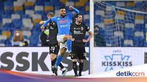 Not so good results lately have pushed napoli to 6th place on the table. Jcauk7dbfpddmm