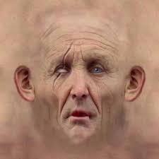 Scary halloween, Halloween props, Halloween projects