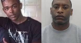 Killer of Rhyan Wilson gives tearful apology to victim's family as he is  jailed for life over Urmston stabbing