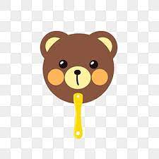 แฟนการ ต นหม แฟนหม แฟน เย นลงภาพ png และ psd สำหร บดาวน โหลดฟร ในป 2021 แฟน หม ข วโลก หม