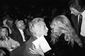 Epingle Sur Dalida