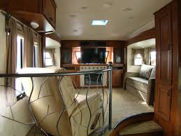 Such as png, jpg, animated gifs, pic art, logo, black and white, transparent, etc. Open Range 386 Flr A New Breed Of Front Living Room Rving Is Easy At Lerch Rv