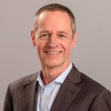 Annett Kaeding-Koppers, PhD